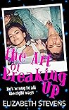 The Art of Breaking Up
