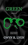 Green: A Kink Story