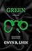 Green: A Kink Story (Safe W...