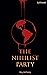 The Nihilist Party by Roy Anthony