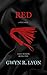Red: A Kink Story (Safe Wor...