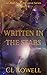 Written in the Stars #1-4