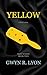 Yellow: A Kink Story
