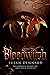 Bloodwitch by Susan Dennard