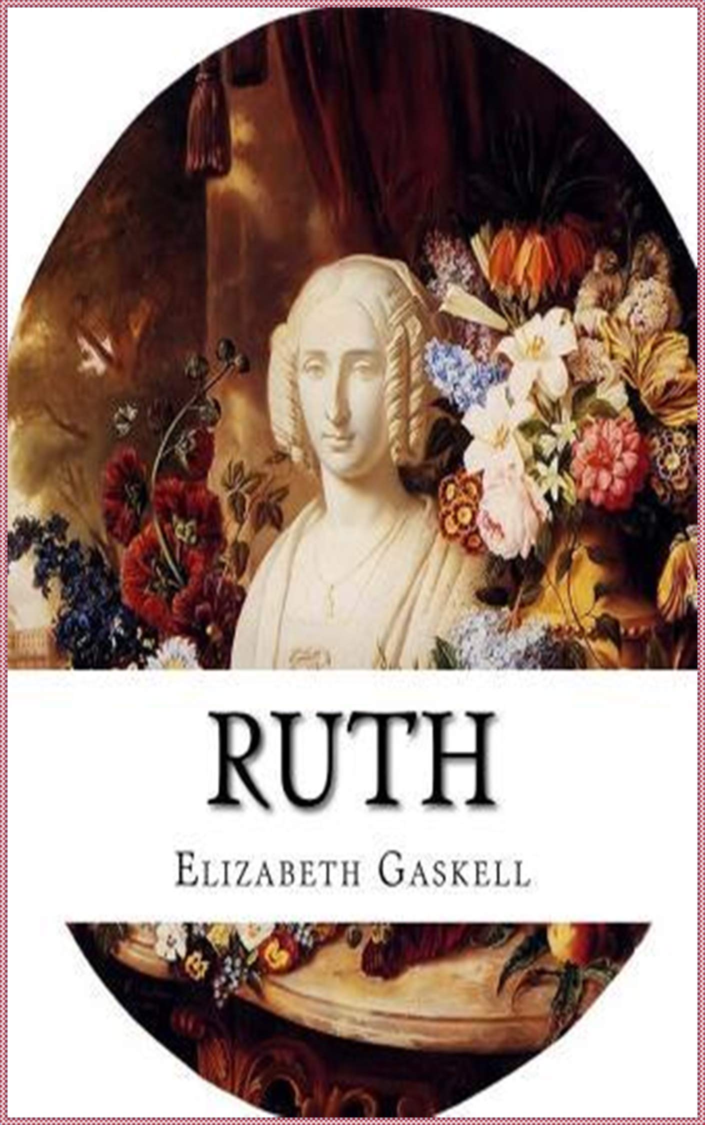 Ruth