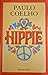 Hippie by Paulo Coelho