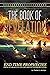 The Book Of Revelation by Charles Jennings