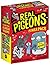 Real Pigeons Power Pack (Re...