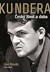 Kundera: Český ži...