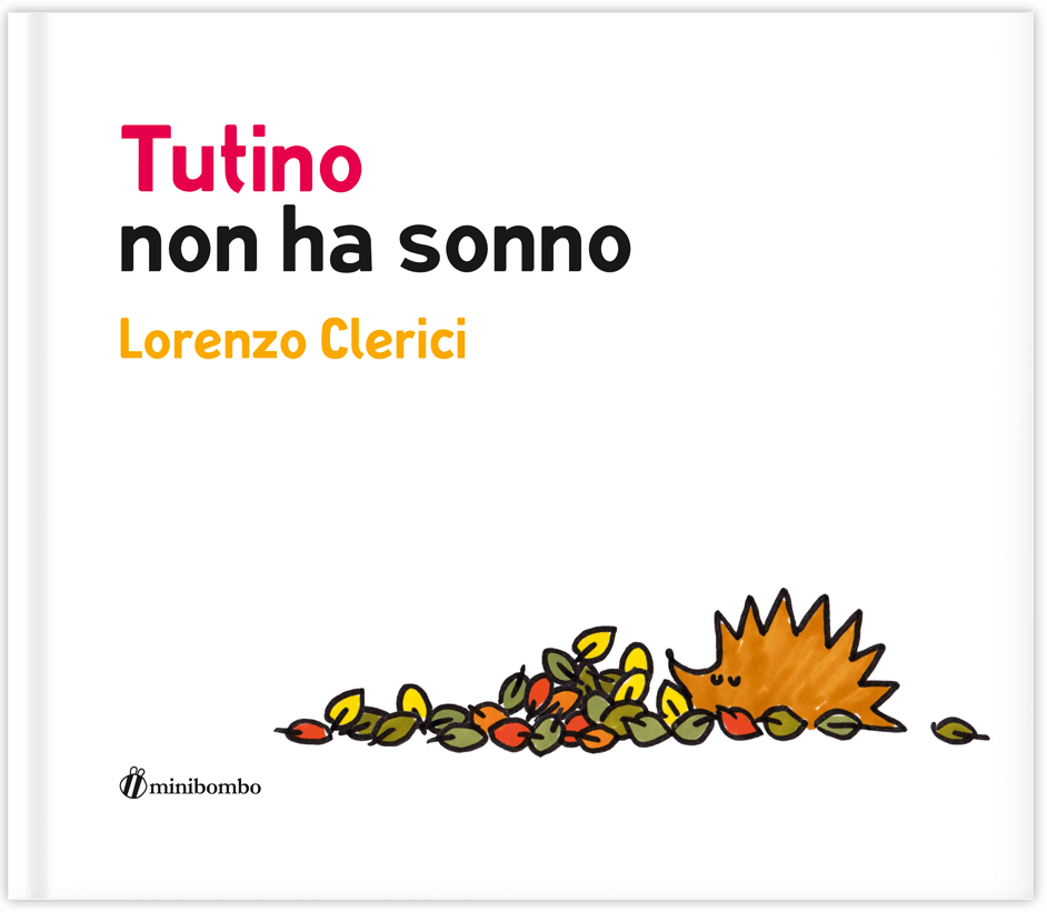 Tutino non ha sonno