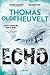 Echo