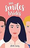Nos smiles bridés by Élodie Wang
