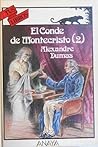 El Conde de Monte...