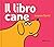 Il libro cane