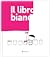 Il libro bianco