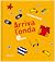 Arriva l’onda e…