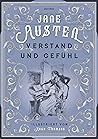 Verstand und Gefühl