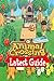 Animal Crossing New Horizon...