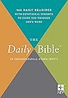 The Daily Bible