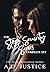 The Steele Security Series: Complete Set