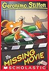 The Missing Movie