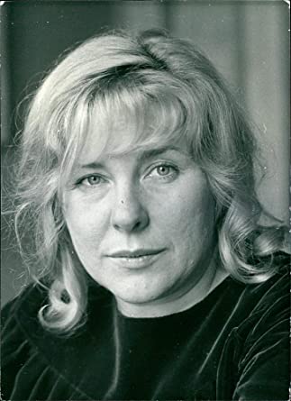 Portada de Las roturas, de Fay Weldon