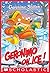 Geronimo On Ice! (Geronimo Stilton #71)