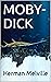 MOBY-DICK