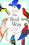 The Bird Way: a n...
