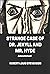 Strange Case of Dr. Jekyll and Mr. Hyde Annotated