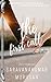 The First Call: Love In The Time Of Virus (Coffee Reads Book 5)