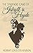 Strange Case of Dr Jekyll and Mr Hyde Illustrated
