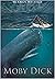 Moby-Dick Illustrated