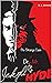 Strange Case of Dr Jekyll and Mr Hyde: Illustrated