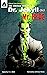 The Strange Case of Dr. Jekyll and Mr. Hyde : ANNOTATED