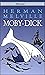 Moby-Dick Illustrated