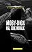 MOBY-DICK: THE WHALE