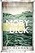 MOBY-DICK: THE WHALE