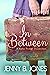 In Between by Jenny B. Jones