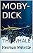 MOBY-DICK: THE WHALE