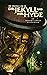 The Strange Case Of Dr. Jekyll And Mr. Hyde