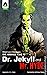 The Strange Case of Dr. Jekyll and Mr. Hyde (Annotated)