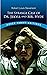 Strange Case of Dr Jekyll and Mr Hyde illustrated