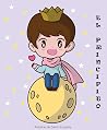 El Principito: Pa...