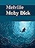 Moby Dick: or, the whale