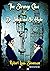 The Strange Case of Dr. Jekyll and Mr. Hyde Illustrated: Yesterday's Tales - Classics for A New Generation