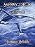 Moby Dick or The Whale (Illustrated)