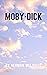 Moby-Dick (Annotated)