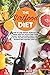 THE SIRTFOOD DIET by Adele Adani