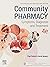 Community Pharmacy Australi...